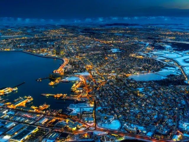 Türkiye hangi Schengen ülkelerine gitmek istiyor? 18