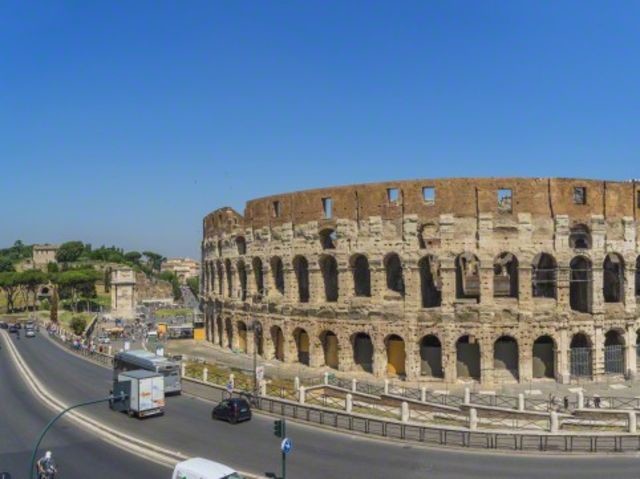 Türkiye hangi Schengen ülkelerine gitmek istiyor? 2