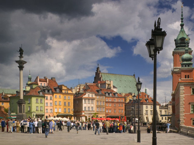Türkiye hangi Schengen ülkelerine gitmek istiyor? 21