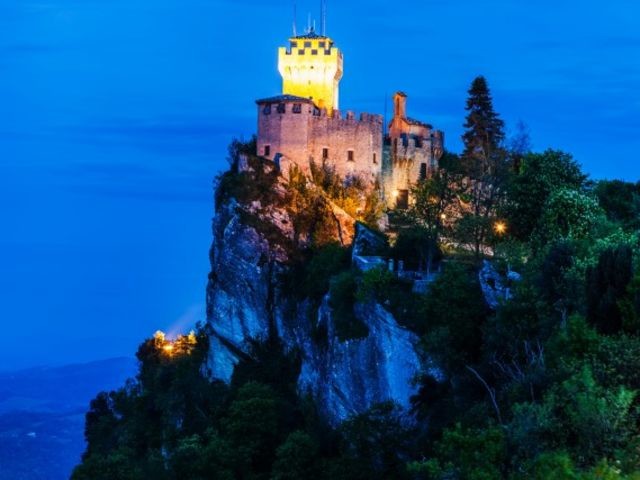 Türkiye hangi Schengen ülkelerine gitmek istiyor? 22