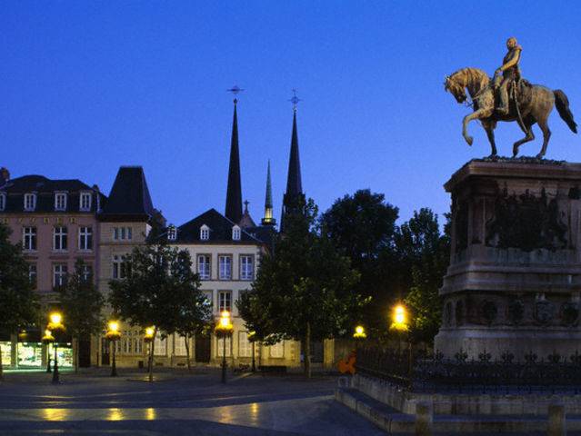 Türkiye hangi Schengen ülkelerine gitmek istiyor? 23