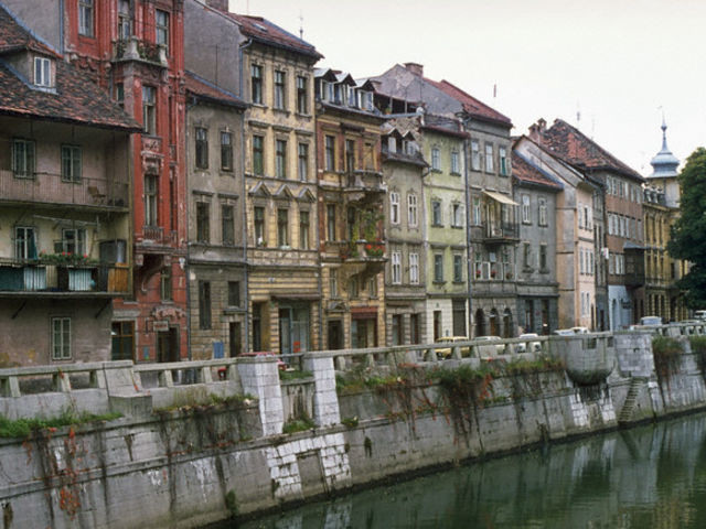 Türkiye hangi Schengen ülkelerine gitmek istiyor? 24