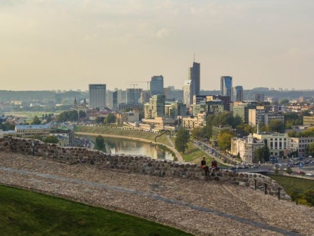 Türkiye hangi Schengen ülkelerine gitmek istiyor? 26