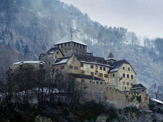Türkiye hangi Schengen ülkelerine gitmek istiyor? 27