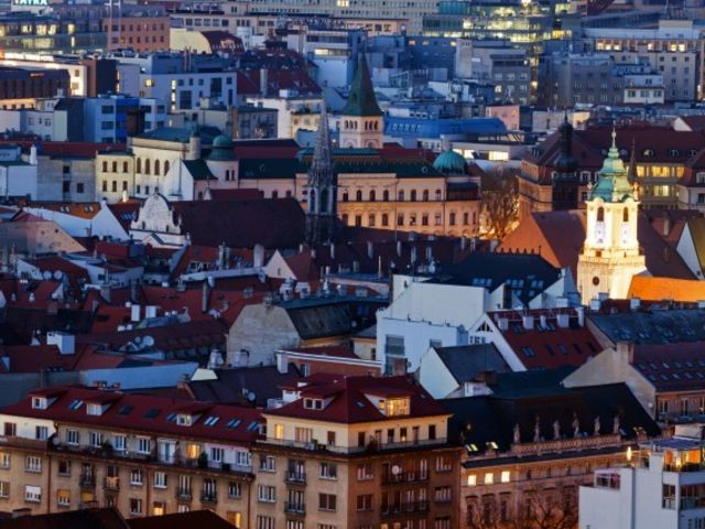 Türkiye hangi Schengen ülkelerine gitmek istiyor? 28