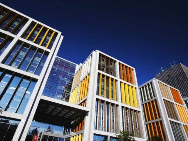 Türkiye hangi Schengen ülkelerine gitmek istiyor? 29