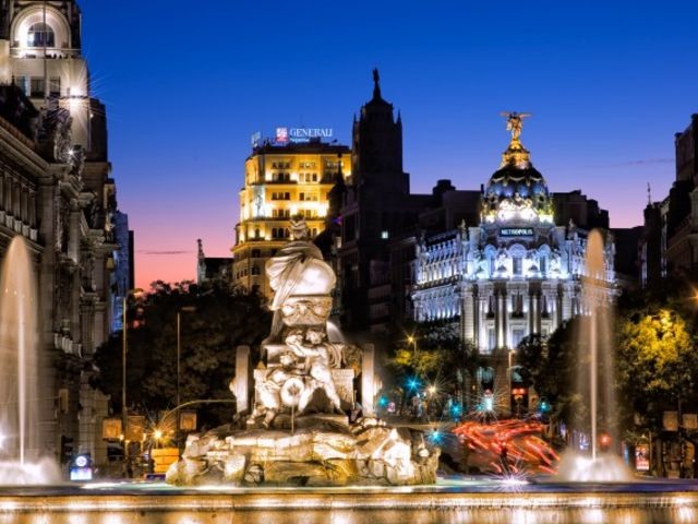 Türkiye hangi Schengen ülkelerine gitmek istiyor? 3