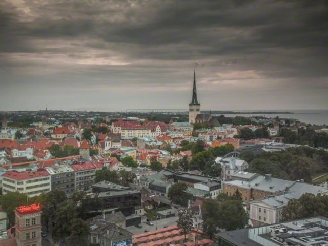 Türkiye hangi Schengen ülkelerine gitmek istiyor? 30