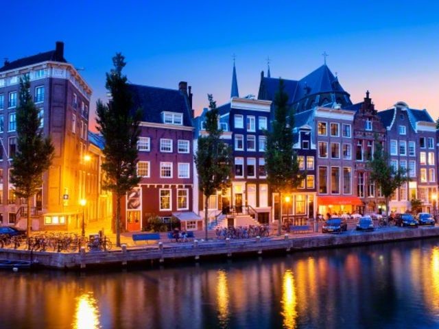 Türkiye hangi Schengen ülkelerine gitmek istiyor? 4