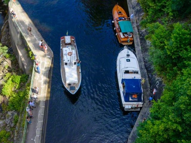 Türkiye hangi Schengen ülkelerine gitmek istiyor? 6