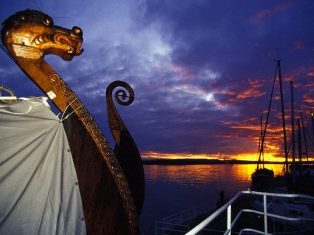 Türkiye hangi Schengen ülkelerine gitmek istiyor? 8