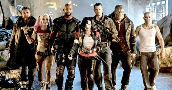 2016 yılında vizyona girecek olan efsane filmler 13