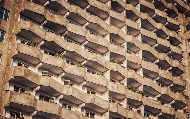 Öteki Kuzey Kore 18