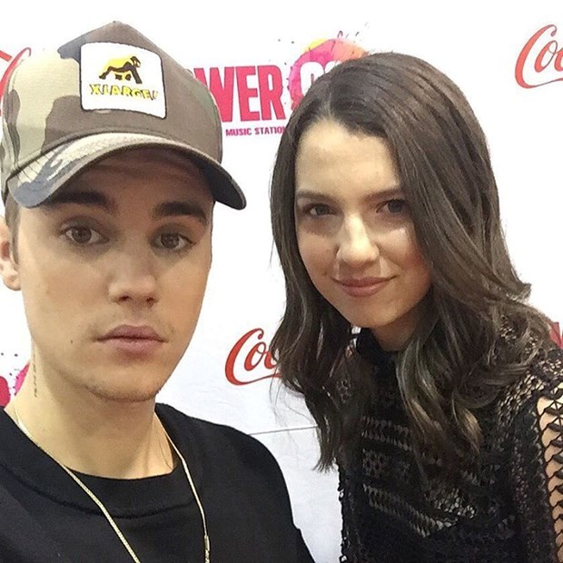 15 yaşa 6 milyon dolarlık parti 8