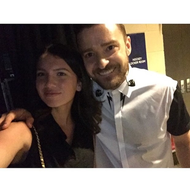 15 yaşa 6 milyon dolarlık parti 11