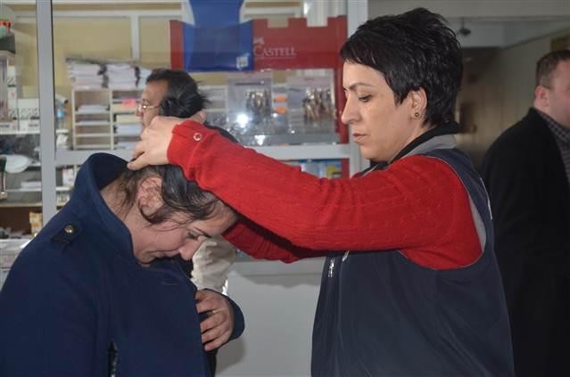 2016 YGS'den kareler... 18