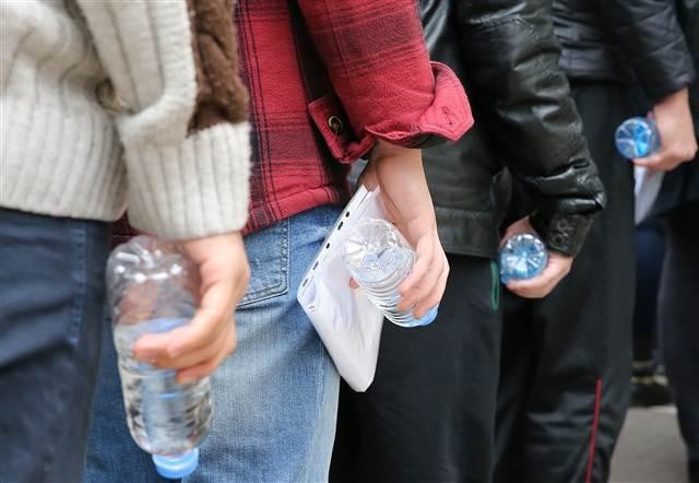 2016 YGS'den kareler... 24