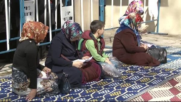 2016 YGS'den kareler... 9