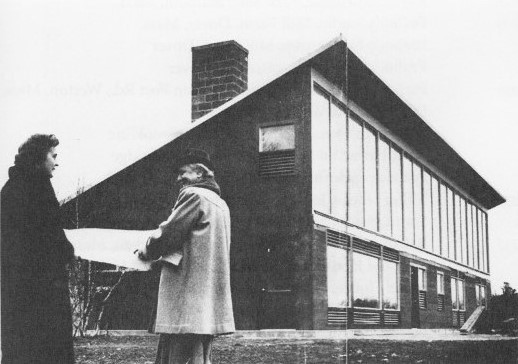 'İcat çıkarma' Bu kadınlara o kelime söylenmez 4