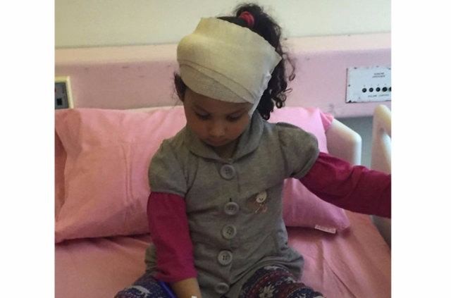 Ankara'daki patlamada ölenlerin yürek burkan hikayeleri 22