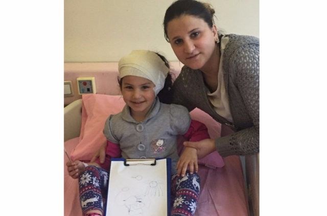 Ankara'daki patlamada ölenlerin yürek burkan hikayeleri 23