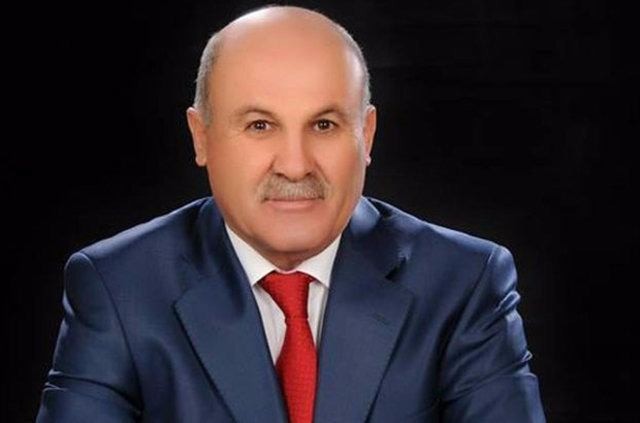 Ankara'daki patlamada ölenlerin yürek burkan hikayeleri 8