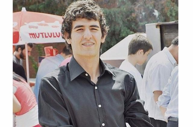 Ankara'daki patlamada ölenlerin yürek burkan hikayeleri 9