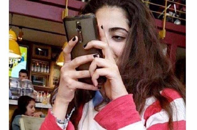 Ankara'daki patlamada ölenlerin yürek burkan hikayeleri 11