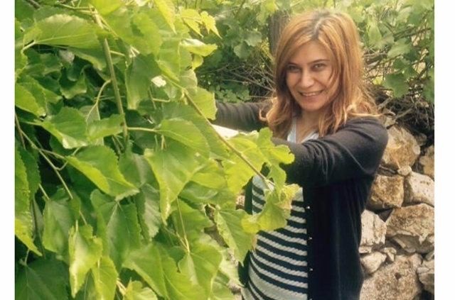 Ankara'daki patlamada ölenlerin yürek burkan hikayeleri 25