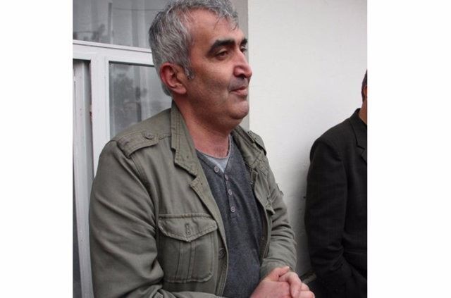 Ankara'daki patlamada ölenlerin yürek burkan hikayeleri 4