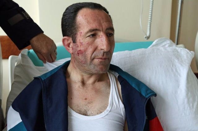 Ankara'daki patlamada ölenlerin yürek burkan hikayeleri 20