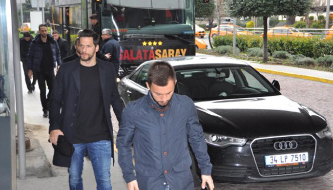 Umut taziyeleri kabul etti 8