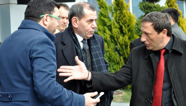 Umut taziyeleri kabul etti 10