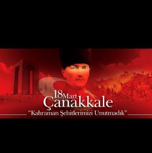 Instagram'da Ünlüler 18 Mart 11