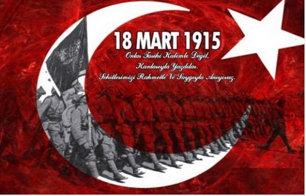 Instagram'da Ünlüler 18 Mart 16