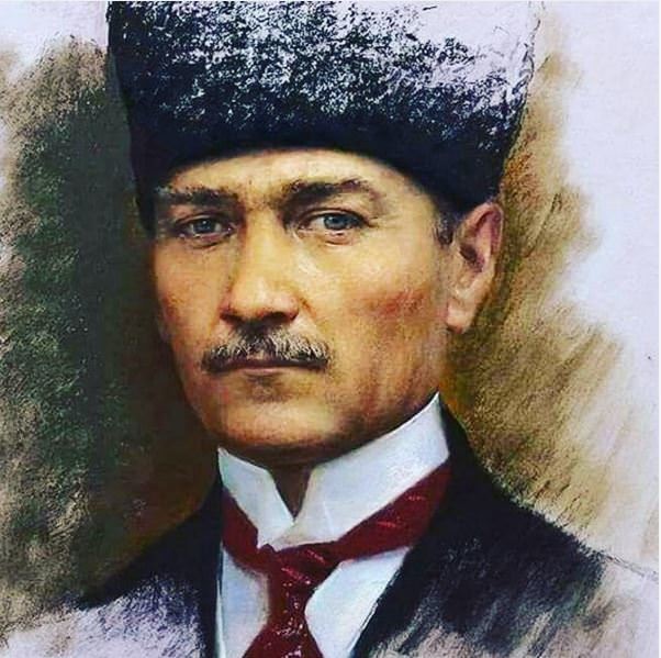 Instagram'da Ünlüler 18 Mart 14