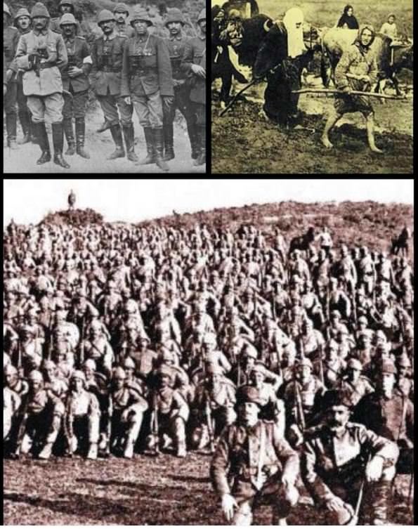 Instagram'da Ünlüler 18 Mart 1