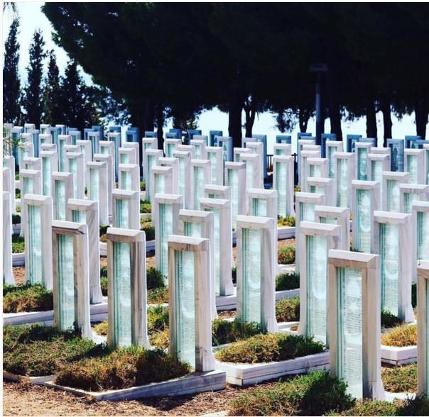 Instagram'da Ünlüler 18 Mart 4