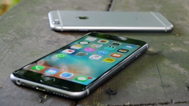 iPhone'u hızlandırmanın pratik yolları 7