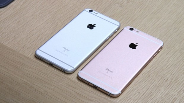 iPhone'u hızlandırmanın pratik yolları 10