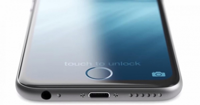 iPhone'u hızlandırmanın pratik yolları 5