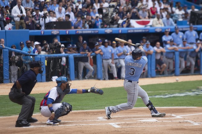 Obama’nın Küba ziyaretinden kareler 22