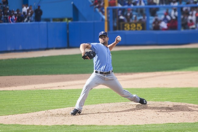Obama’nın Küba ziyaretinden kareler 25