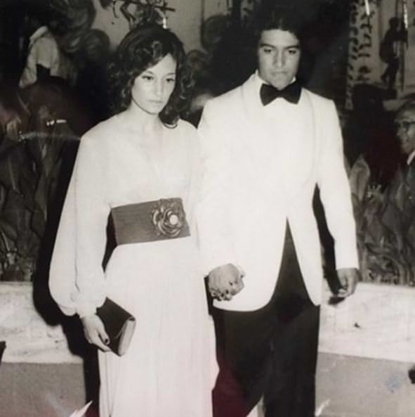 İnstagram'da Ünlüler - 23 Mart 2016 17