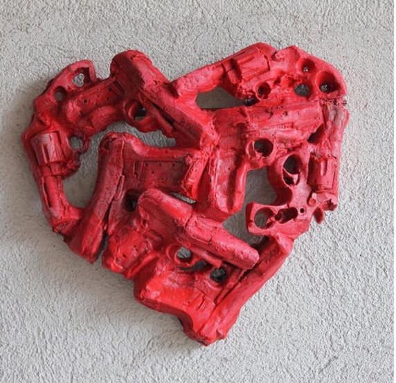 İnstagram'da Ünlüler - 23 Mart 2016 9