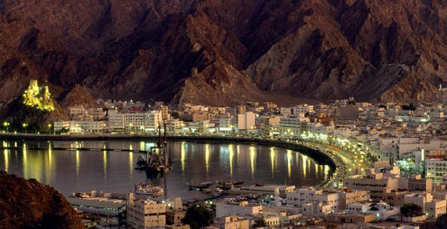 İşte Müslümanların en çok gittiği ülkeler... 7