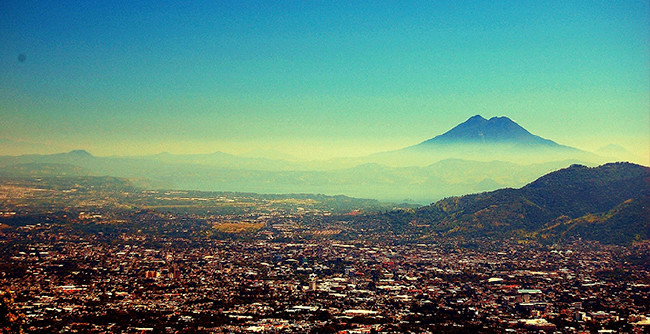 İşte Müslümanların en çok gittiği ülkeler... 8