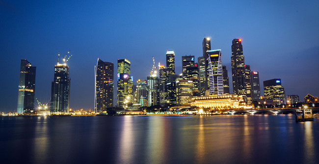 İşte Müslümanların en çok gittiği ülkeler... 1