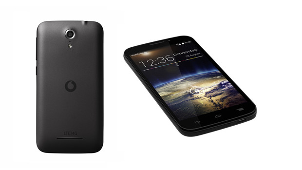 İşte 4.5 G'de en iyi performansı sağlayan telefonlar 14