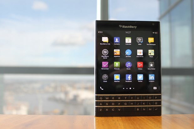 İşte 4.5 G'de en iyi performansı sağlayan telefonlar 15